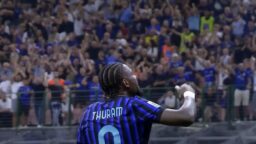 Serie A quinta giornata programmazione tv telecronisti