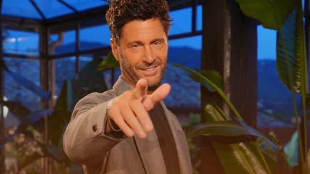 Temptation Island e poi e poi