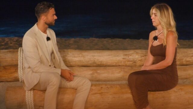 Temptation Island e poi e poi cosa è successo