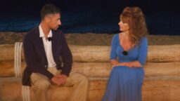 Temptation Island e poi e poi storie