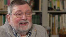 Timeline 14 settembre Francesco Guccini cosa ha detto