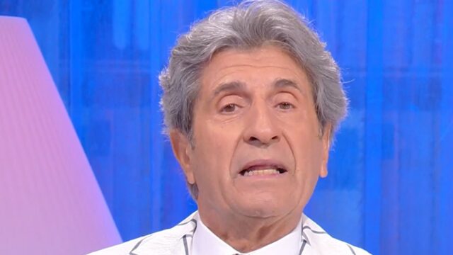 Unomattina in Famiglia 2025-2026 rubriche