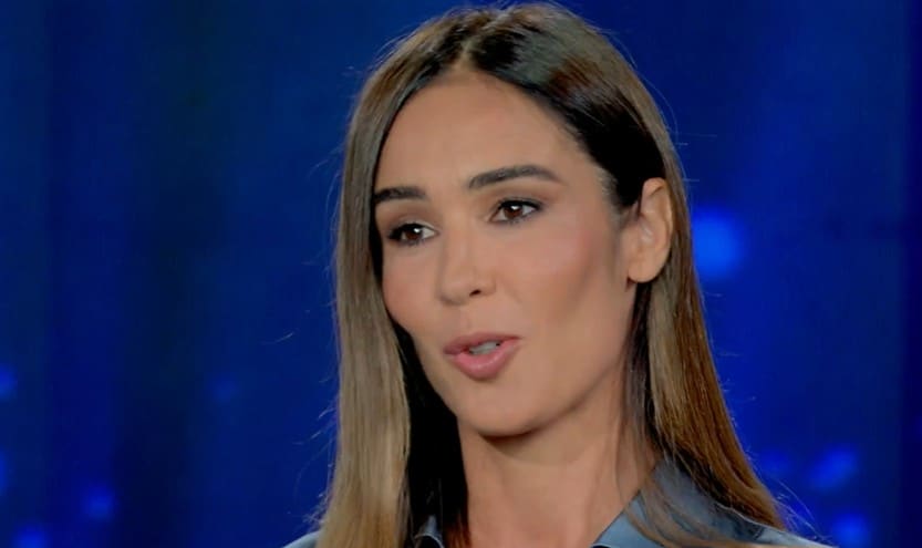 Verissimo 27 28 settembre interviste