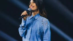 X Factor 2025 diretta prima puntata novità