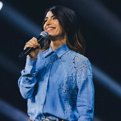 X Factor 2025 diretta prima puntata novità