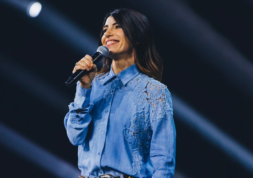 X Factor 2025 diretta prima puntata novità