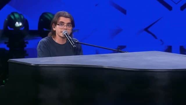 X Factor 25 settembre chi ai Bootcamp