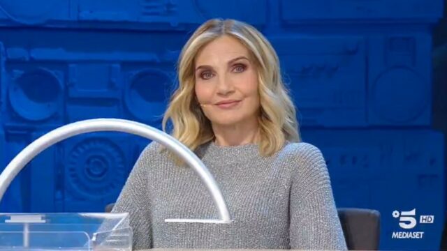 Amici 19 ottobre sfide