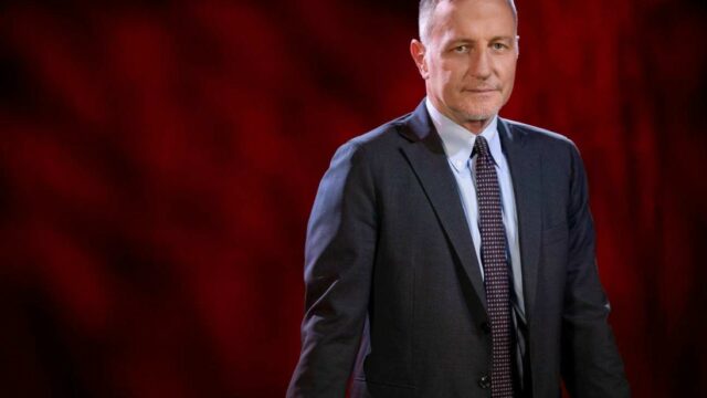 Ascolti tv 13 19 ottobre dati