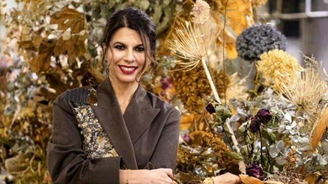 Attenti al Libro Rai 3