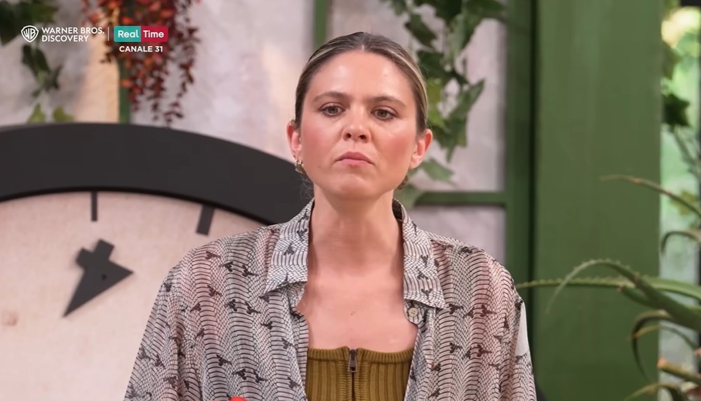 Bake Off Italia, il 31 ottobre speciale dedicato ad Halloween: a chi il grembiule blu e l’eliminato Bake Off Italia 31 ottobre