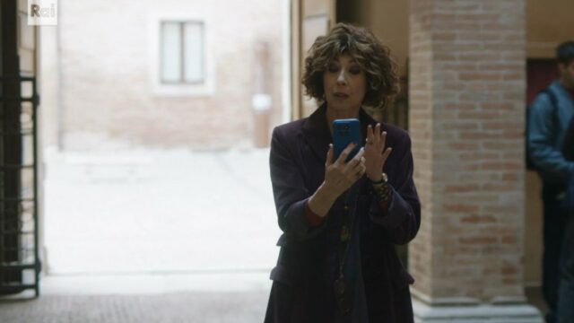 Balene Amiche per sempre In balia delle onde