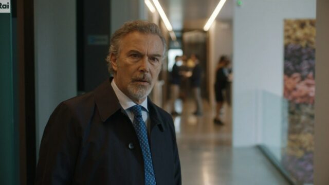 Balene-Amiche-per-sempre-In-balia-delle-onde-cast