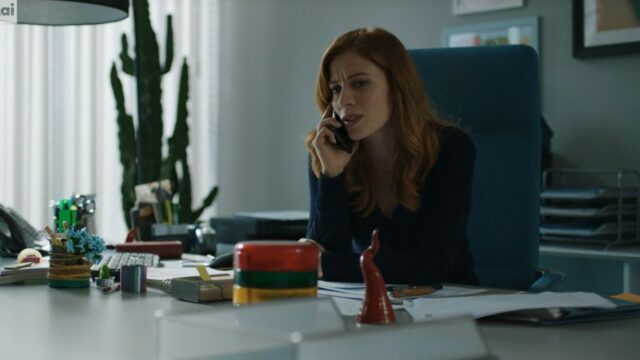 Balene Amiche per sempre In balia delle onde curiosità