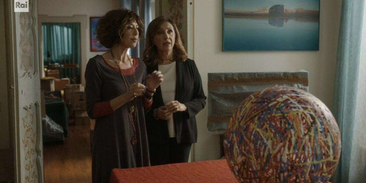 Balene-Amiche-per-sempre-In-balia-delle-onde-trama