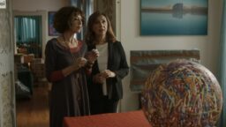 Balene-Amiche-per-sempre-In-balia-delle-onde-trama