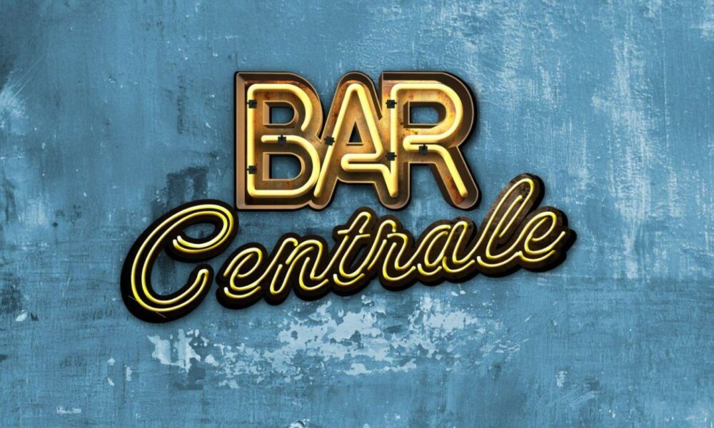 Bar Centrale