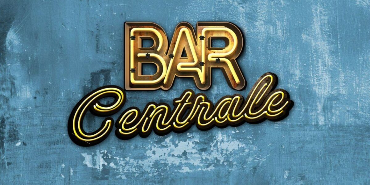 Bar Centrale