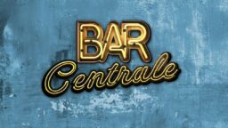 Bar Centrale