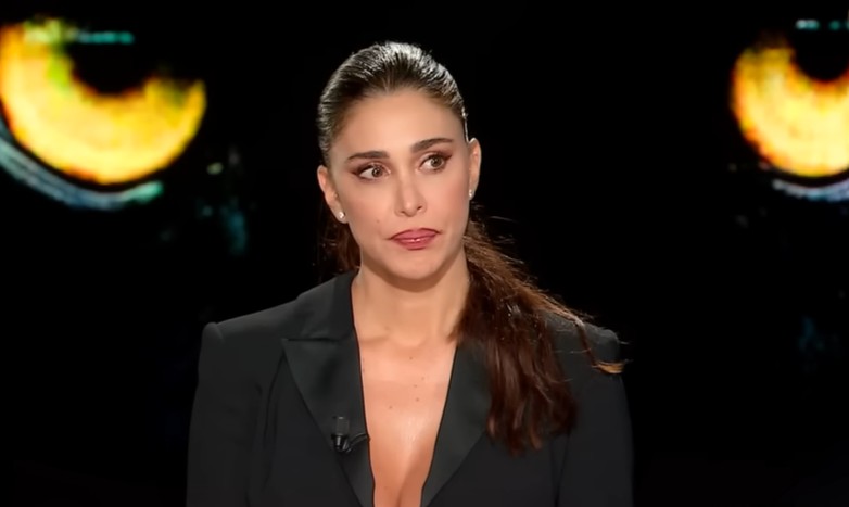 Belve 9, Belen Rodriguez: “Sul lavoro avrei meritato di più, a tutti i fidanzati ho alzato le mani’ Belve 9