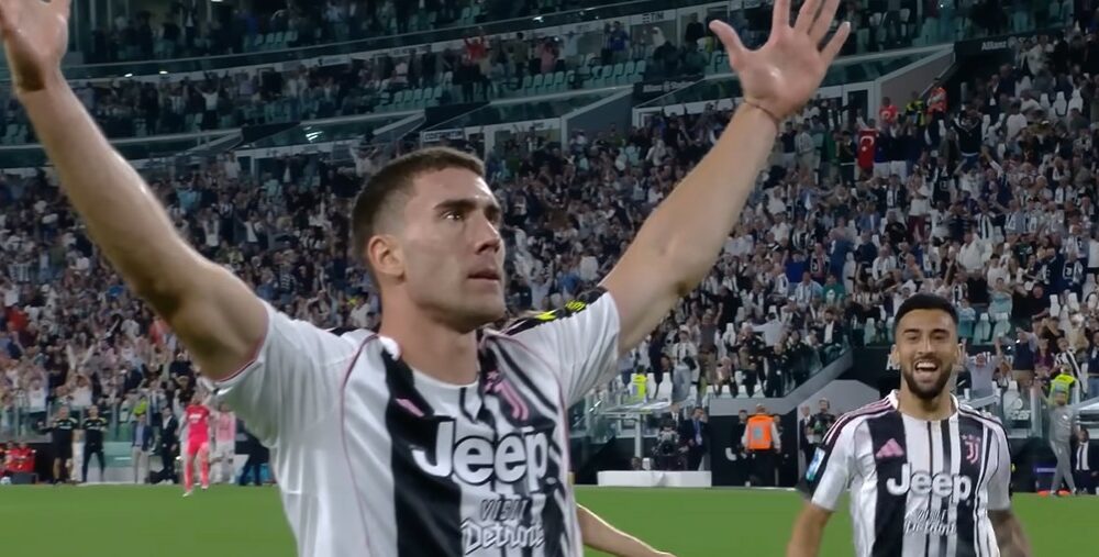 Champions League terza giornata programmazione tv
