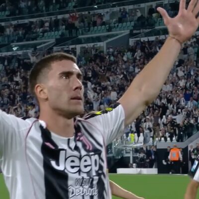 Champions League terza giornata programmazione tv