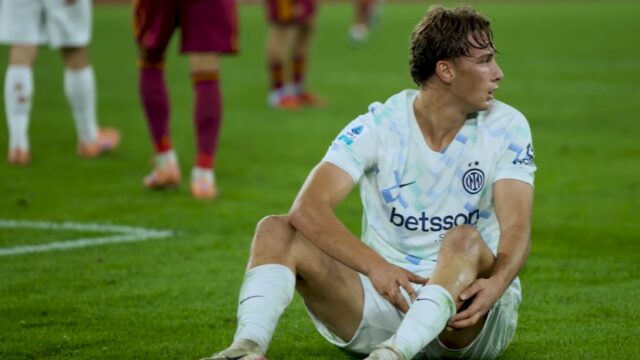 Champions League terza giornata programmazione tv calendario