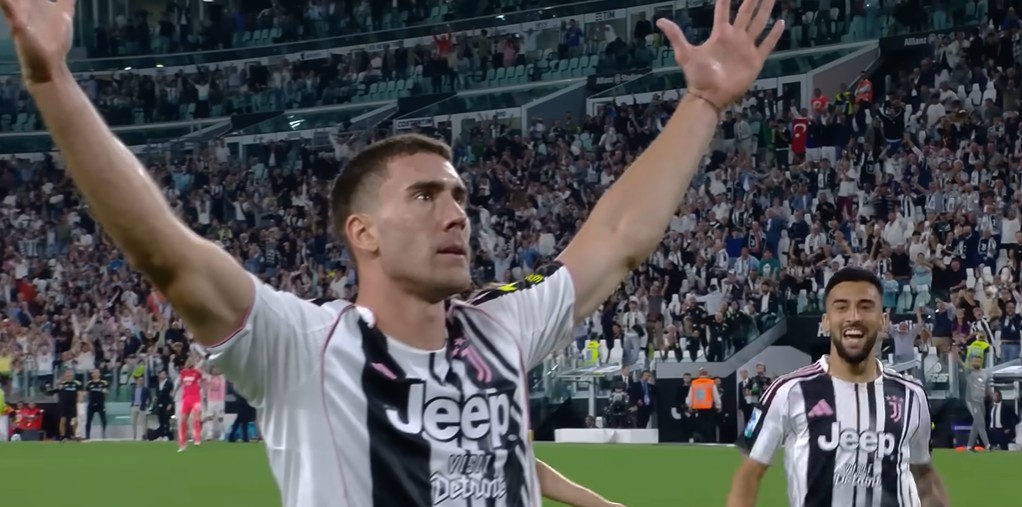 Champions League terza giornata programmazione tv