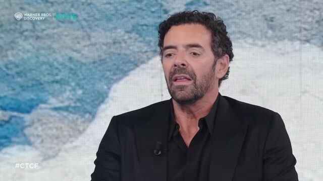 Che tempo che fa volti Rai autorizzazioni