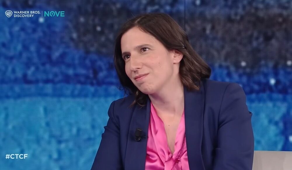 Domenica 26 ottobre, ospiti in tv: da Fazio c’è Elly Schlein, Venier con Carmine Recano e Don Antonio Mazzi Domenica 26 ottobre ospiti tv