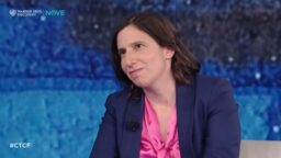 Domenica 26 ottobre ospiti tv