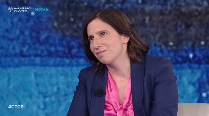 Domenica 26 ottobre ospiti tv