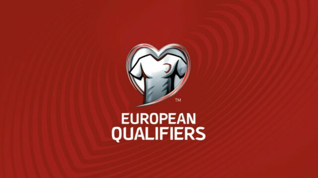 Estonia-Italia Qualificazione Mondiali programmazione tv