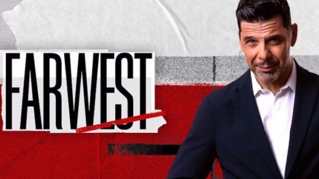 Farwest 2025