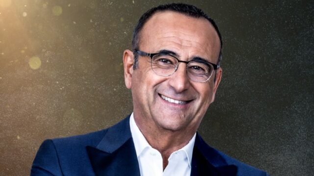 Festival di Sanremo 2026 regolamento