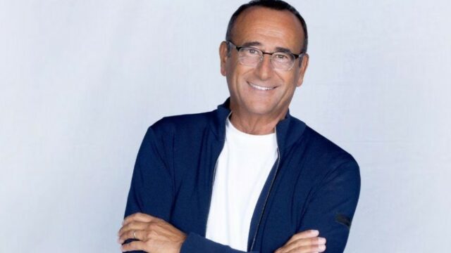 Festival di Sanremo 2026 regolamento dettaglio serate