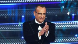 Festival di Sanremo 2026 regolamento novità