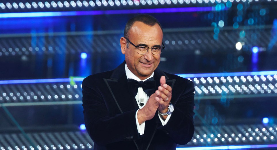 Festival di Sanremo 2026 regolamento novità