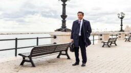 Fiction Rai Festa del Cinema di Roma