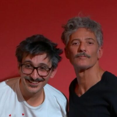 Fiorello Rai 1 domenica 19 ottobre cosa farà