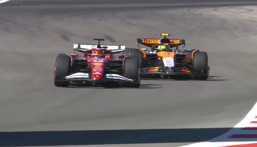 Formula 1 GP Messico, la programmazione tv: gli orari e il calendario delle qualifiche e della gara Formula 1 GP Messico programmazione tv calendario