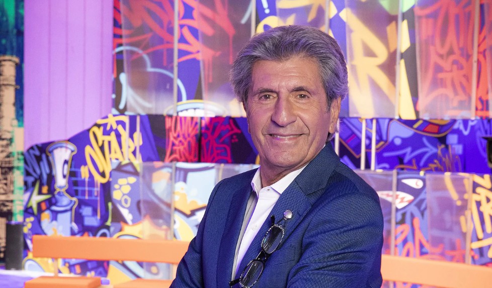 Genitori che fare conferenza stampa