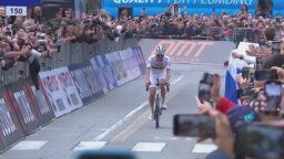 Giro della Lombardia 2025 programmazione tv