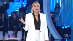 Grande Fratello crisi ascolti cause
