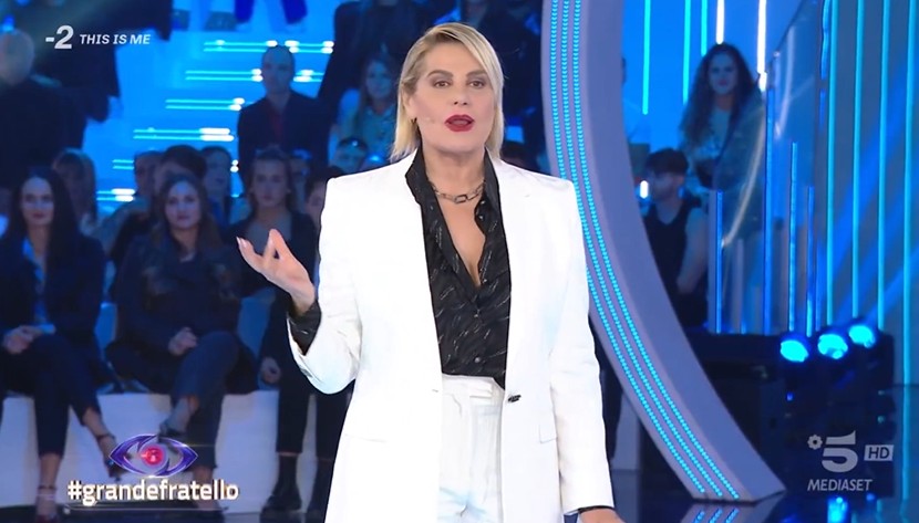Grande Fratello crisi ascolti cause