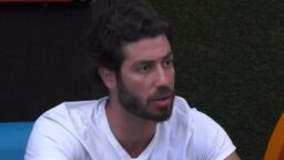 Grande Fratello dinamiche