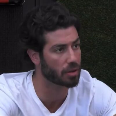 Grande Fratello dinamiche