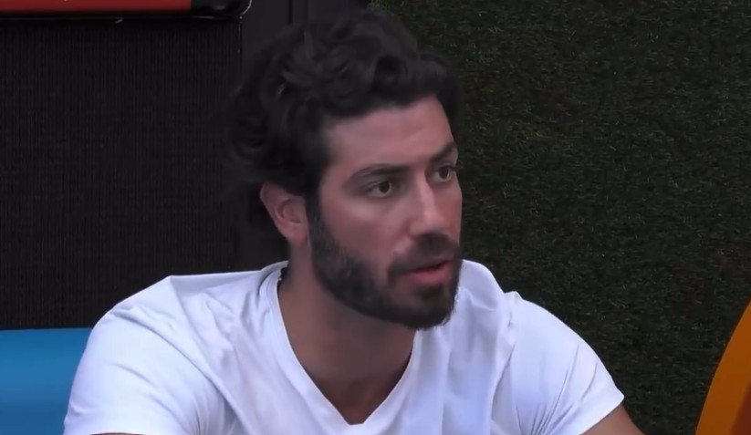 Grande Fratello dinamiche