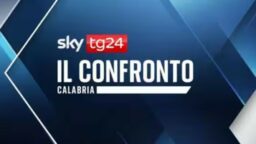 Il Confronto 2 ottobre