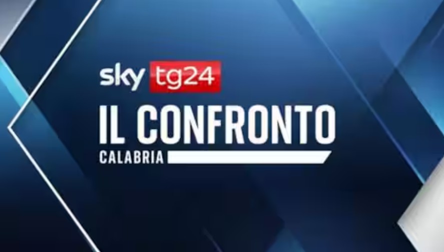 Il Confronto 2 ottobre